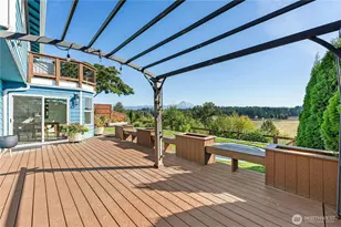 19702 82nd St Ct E, Bonney Lake, WA 98391 - Photo 34