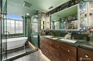 19702 82nd St Ct E, Bonney Lake, WA 98391 - Photo 24