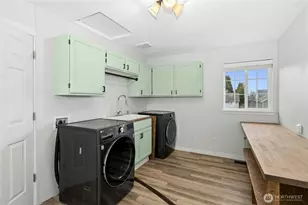 19702 82nd St Ct E, Bonney Lake, WA 98391 - Photo 30