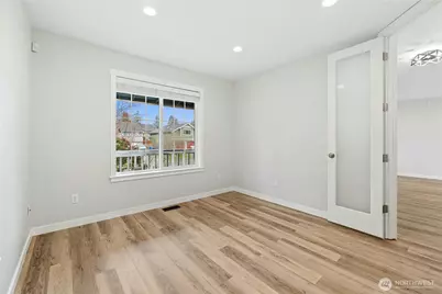 19702 82nd Street Ct E, Bonney Lake, WA 98391 - Photo 6