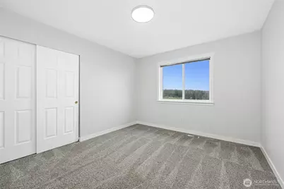 19702 82nd Street Ct E, Bonney Lake, WA 98391 - Photo 26