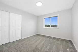 19702 82nd St Ct E, Bonney Lake, WA 98391 - Photo 26