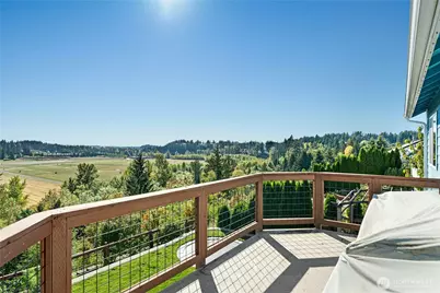 19702 82nd Street Ct E, Bonney Lake, WA 98391 - Photo 32