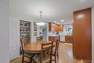 14219 SE 259th Pl, Kent, WA 98042 - Photo 8