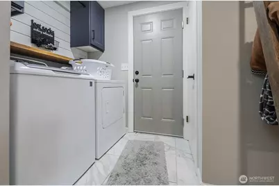 14219 SE 259th Place, Kent, WA 98042 - Photo 20