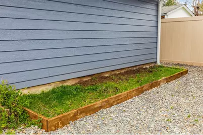 14219 SE 259th Place, Kent, WA 98042 - Photo 40