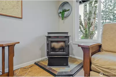 14219 SE 259th Place, Kent, WA 98042 - Photo 6