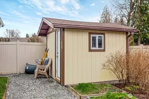 14219 SE 259th Pl, Kent, WA 98042 - Photo 38