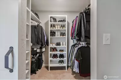 14219 SE 259th Place, Kent, WA 98042 - Photo 24