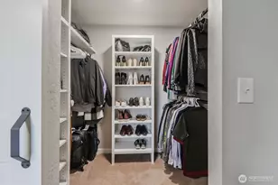 14219 SE 259th Pl, Kent, WA 98042 - Photo 24