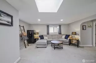 14219 SE 259th Pl, Kent, WA 98042 - Photo 16