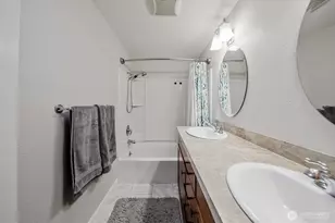 14219 SE 259th Pl, Kent, WA 98042 - Photo 26