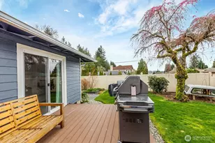 14219 SE 259th Pl, Kent, WA 98042 - Photo 34