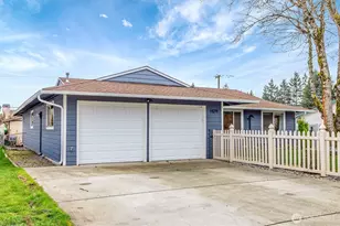 14219 SE 259th Pl, Kent, WA 98042 - Photo 2