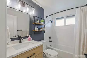 14219 SE 259th Pl, Kent, WA 98042 - Photo 30