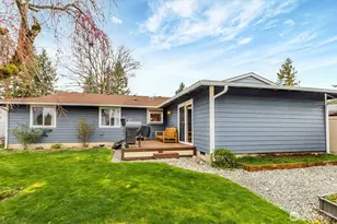 14219 SE 259th Pl, Kent, WA 98042 - Photo 36