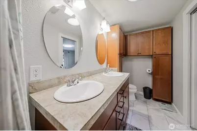 14219 SE 259th Place, Kent, WA 98042 - Photo 28