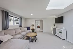 14219 SE 259th Pl, Kent, WA 98042 - Photo 18