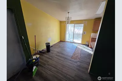 11992 US Highway 12, Naches, WA 98937 - Photo 6