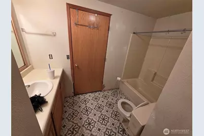 11992 US Highway 12, Naches, WA 98937 - Photo 4