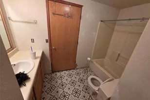 11992 US Hwy 12, Naches, WA 98937 - Photo 4