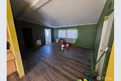 11992 US Highway 12, Naches, WA 98937 - Photo 2