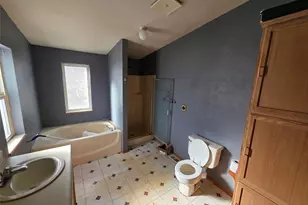 11992 US Hwy 12, Naches, WA 98937 - Photo 10