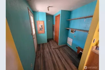 11992 US Highway 12, Naches, WA 98937 - Photo 8