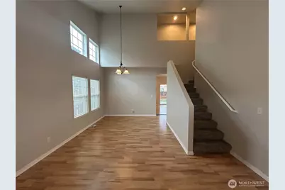 24528 SE 275th Street, Maple Valley, WA 98038 - Photo 4