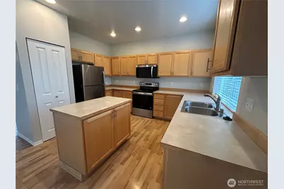 24528 SE 275th Street, Maple Valley, WA 98038 - Photo 12