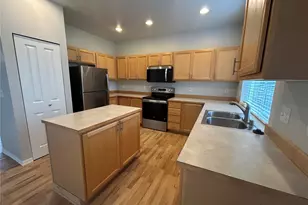 24528 SE 275th St, Maple Valley, WA 98038 - Photo 12