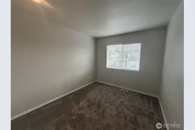 24528 SE 275th Street, Maple Valley, WA 98038 - Photo 28