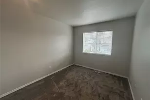 24528 SE 275th St, Maple Valley, WA 98038 - Photo 28