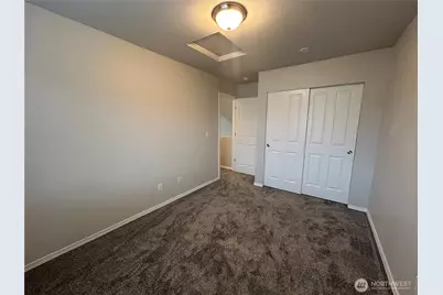 24528 SE 275th Street, Maple Valley, WA 98038 - Photo 18