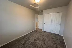 24528 SE 275th St, Maple Valley, WA 98038 - Photo 18