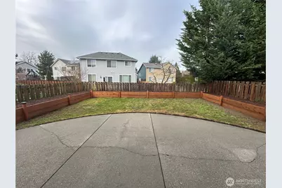 24528 SE 275th Street, Maple Valley, WA 98038 - Photo 30