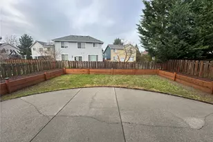 24528 SE 275th St, Maple Valley, WA 98038 - Photo 30