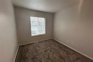 24528 SE 275th St, Maple Valley, WA 98038 - Photo 26