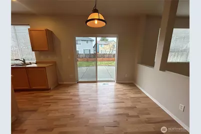 24528 SE 275th Street, Maple Valley, WA 98038 - Photo 14