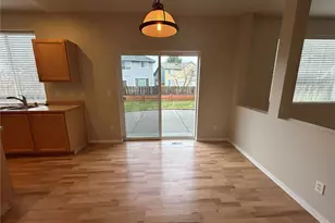 24528 SE 275th St, Maple Valley, WA 98038 - Photo 14