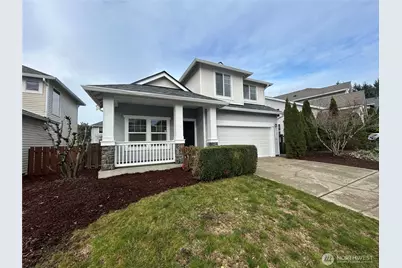 24528 SE 275th Street, Maple Valley, WA 98038 - Photo 2