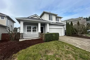 24528 SE 275th St, Maple Valley, WA 98038 - Photo 2