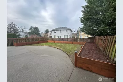 24528 SE 275th Street, Maple Valley, WA 98038 - Photo 32