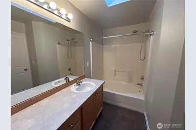 24528 SE 275th Street, Maple Valley, WA 98038 - Photo 22