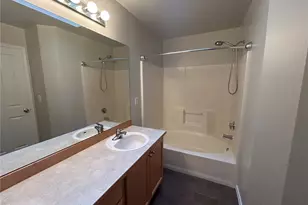 24528 SE 275th St, Maple Valley, WA 98038 - Photo 22