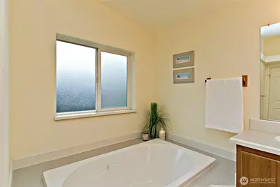 27517 218th Place SE #3, Maple Valley, WA 98038 - Photo 22