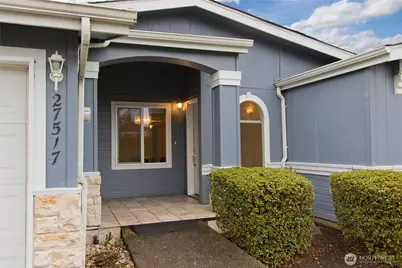 27517 218th Place SE #3, Maple Valley, WA 98038 - Photo 2