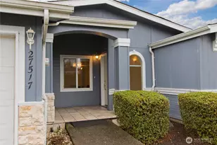 27517 218th Pl SE, Maple Valley, WA 98038 - Photo 2