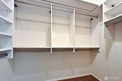 27517 218th Place SE #3, Maple Valley, WA 98038 - Photo 18