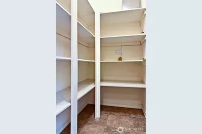 27517 218th Place SE #3, Maple Valley, WA 98038 - Photo 10